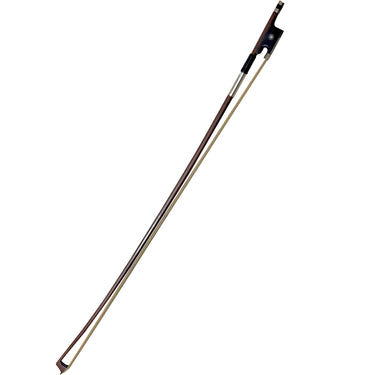 Arco Bamboo Para Violin 4/4 Uv-fb